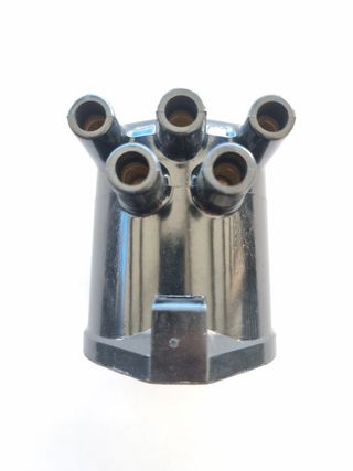 Tapa delco RENAULT 5.RENAULT 7