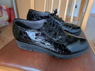 Zapatos