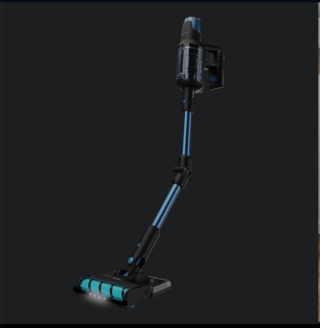 Aspirador sin cable Cecotec