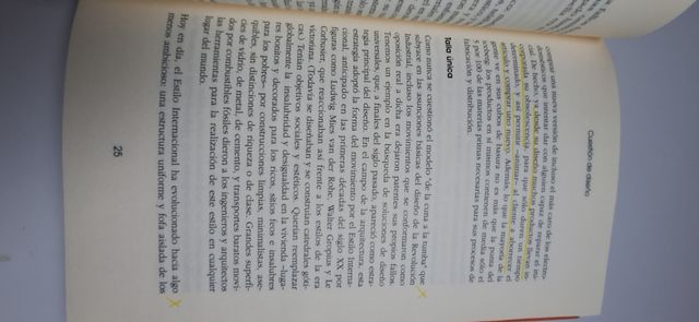 Libro Cradle to cradle