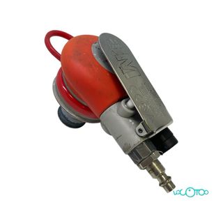 Lijadora Neumática 3M MINI ORBITAL SANDER