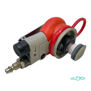 Lijadora Neumática 3M MINI ORBITAL SANDER