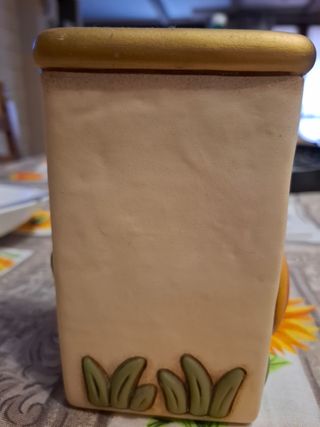 Porta mestoli