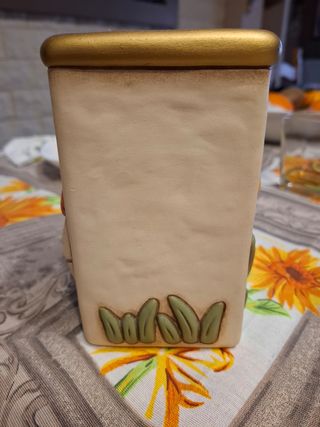 Porta mestoli