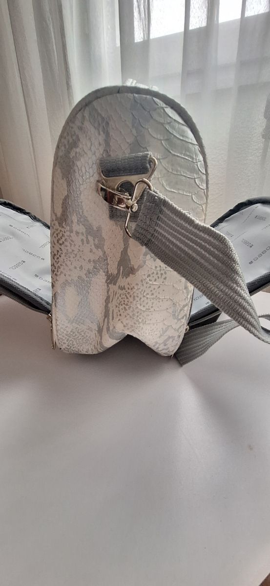 Bolso Maleta Neceser