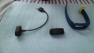 Reloj para niños y adultos