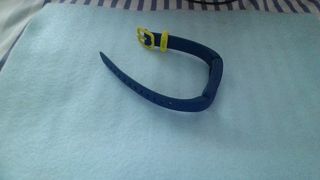 Reloj para niños y adultos