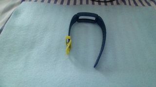 Reloj para niños y adultos