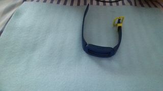 Reloj para niños y adultos
