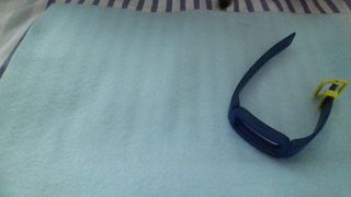 Reloj para niños y adultos