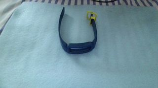 Reloj para niños y adultos