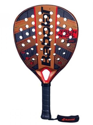 PALA Babolat Technical Veron 2024