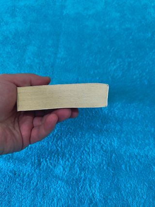 Entrevista Con el Vampiro (Spanish Edition)