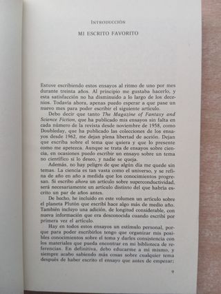 La relatividad del error. Los grandes enigmas de la humanidad expuestos con sencillez por uno de los científicos más famosos del mundo. Traducción de María del Mar Moya i Tasis.
