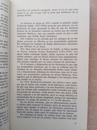 La relatividad del error. Los grandes enigmas de la humanidad expuestos con sencillez por uno de los científicos más famosos del mundo. Traducción de María del Mar Moya i Tasis.