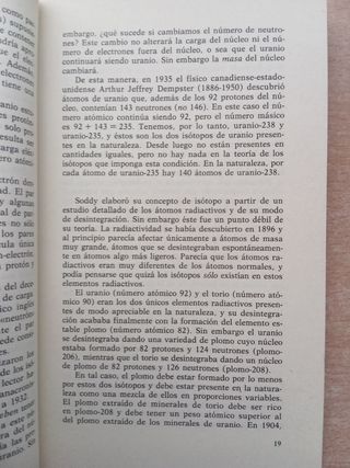 La relatividad del error. Los grandes enigmas de la humanidad expuestos con sencillez por uno de los científicos más famosos del mundo. Traducción de María del Mar Moya i Tasis.