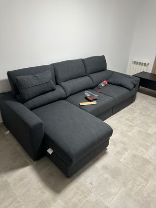 Montaje Muebles DESDE 20