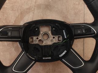 Volante A4 B8.5