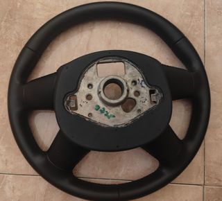 Volante A4 B8.5