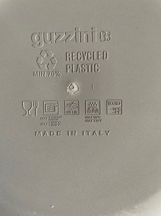 Porta pranzo