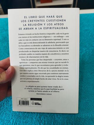 Las casualidades no existen / There Are No Coincidences (Spanish Edition)