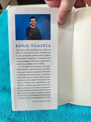 Las casualidades no existen / There Are No Coincidences (Spanish Edition)