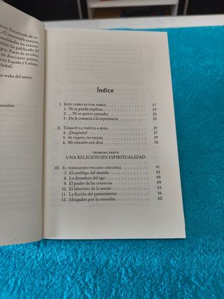 Las casualidades no existen / There Are No Coincidences (Spanish Edition)