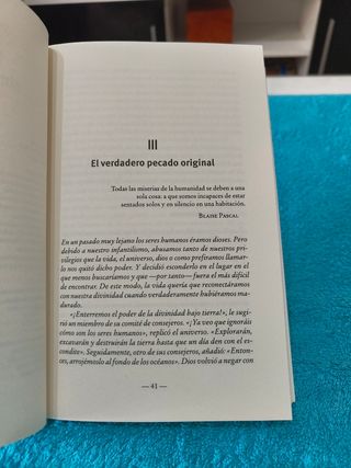 Las casualidades no existen / There Are No Coincidences (Spanish Edition)