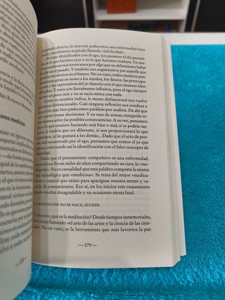 Las casualidades no existen / There Are No Coincidences (Spanish Edition)