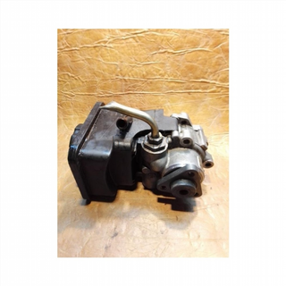 Bomba dirección Bmw Serie 3 (E46) (2001) 3 h_67479