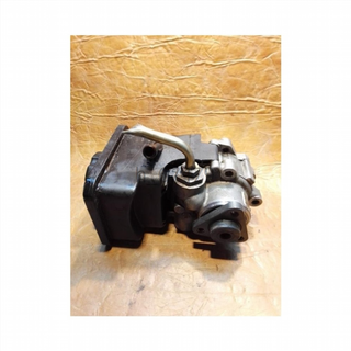 Bomba dirección Bmw Serie 3 (E46) (2001) 3 h_67479