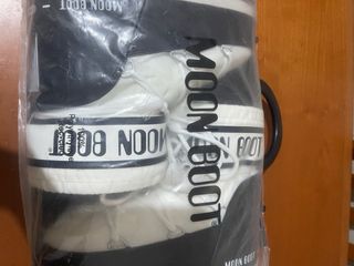 Moon Boot 36 / 38