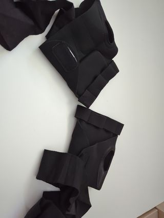 Guantes de boxeo Venum 10oz
