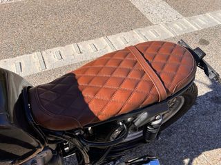 BMW R100S