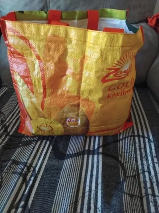 Lote Ropa De Bebé Niño