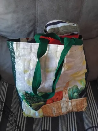 Lote Ropa De Bebé Niño