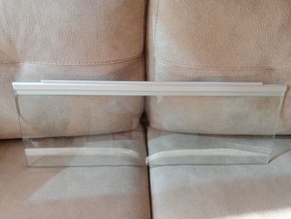 Panel Framste Ikea