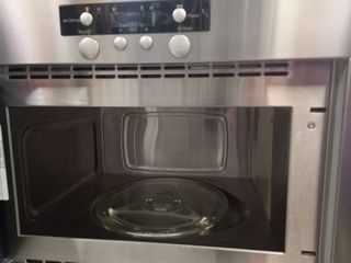 HORNO MICROONDAS WHIRLPOOL AMW 414/IX