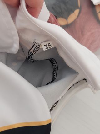 Cosplay Anya de spy family