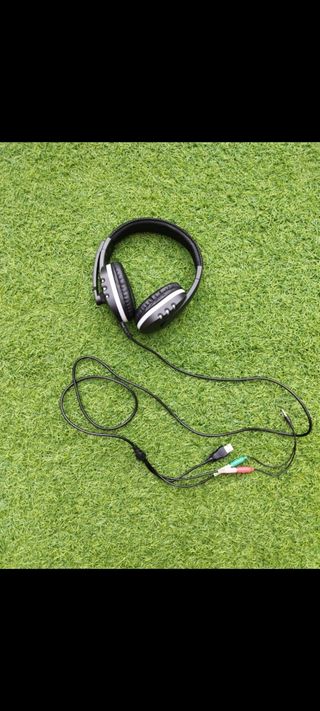 Cascos iWotto