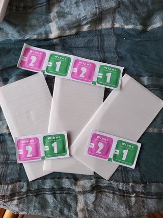 Carcasa Dragon Ball Galaxy S21 + regalo