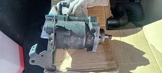 Piezas Motor Ford Mondeo