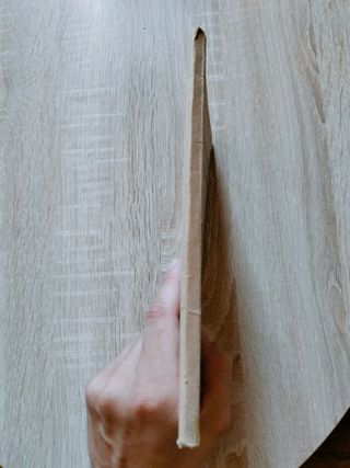 Relatos novelados de la historia de Alicante en la