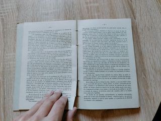 Relatos novelados de la historia de Alicante en la