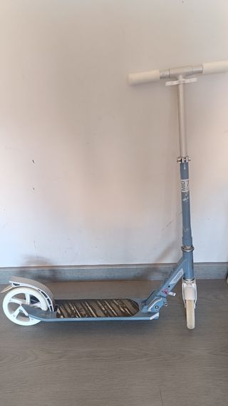 Patinete
