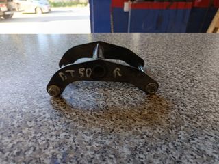 Soporte motor Yamaha DT 50 R 