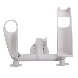 Para Nintendo Wii,Adaptador Flighting