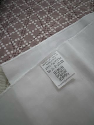 Lenzuola per carrozzina