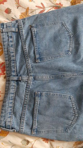 Jeans donna Dazy