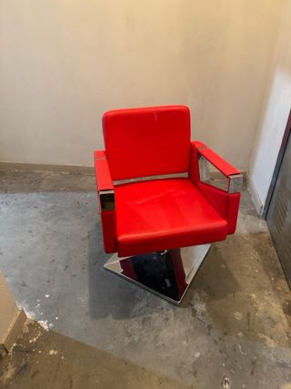 Sillon 